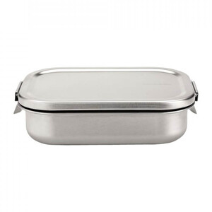 ظرف نگهدارنده برابانتیا مدل Brabantia STEEL سایز 26