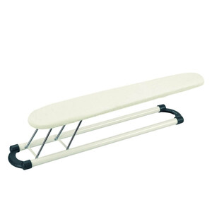میز اتو کمکی برابانتیا مدل Brabantia Sleeve 10 x 60 CM