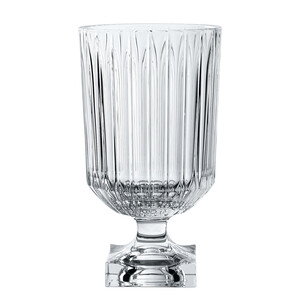 گلدان ناخمن مدل Nachtmann minerva 32 CM