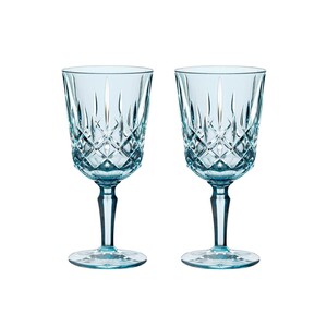 لیوان ناخمن مدل Nachtmann Noblesse Cocktail بسته 2 عددی