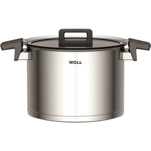 قابلمه وول مدل WOLL Concept سایز 20