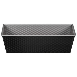 ظرف فر کایزر مدل KAISER Classic 35 CM