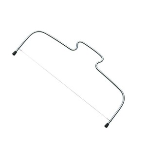 اره برش کیک کایزر مدل KAISER Slicer 38 CM