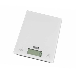 ترازو آشپزخانه کایزر مدل Kaiser Digital scale