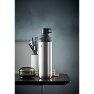 قمقمه دبلیو ام اف مدل WMF Hydration گنجایش 0.75 لیتر