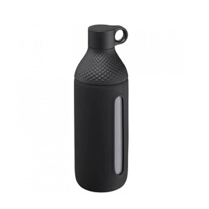 قمقمه دبلیو ام اف مدل WMF Hydration Lid 500ml