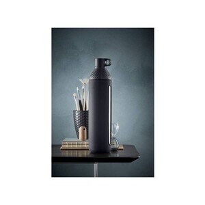 قمقمه دبلیو ام اف مدل WMF Hydration Lid 500ml