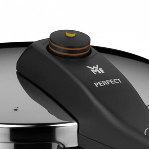 زودپز دبلیو ام اف مدل WMF PERFECT گنجایش 6.5 لیتر