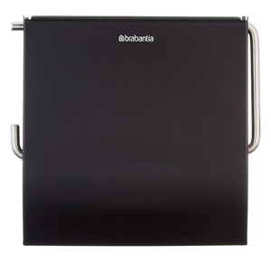 نگهدارنده دستمال کاغذی برابانتیا مدل BRABANTIA ReNew