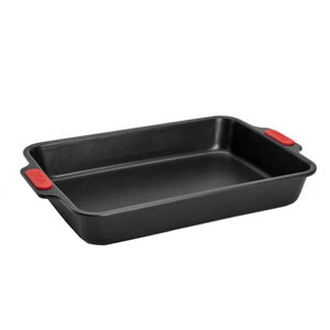 سینی فر وول مدل Woll Auflaufform High سایز 38