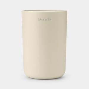 جا مسواکی برابانتیا مدل BRABANTIA ReNew