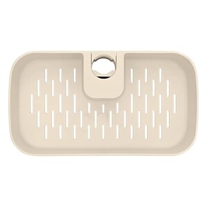 استند حمام برابانتیا مدل BRABANTIA Shower Caddy