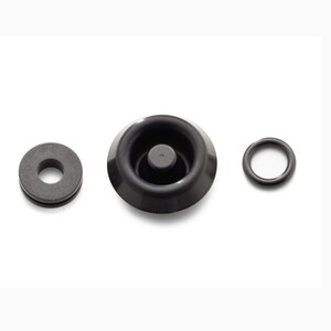 سوپاپ زودپز فسیلر مدل FISSLER Vitaquick Ring Seal