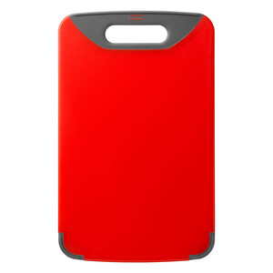 تخته گوشت سیلیت مدل SILIT cutting board 38x25