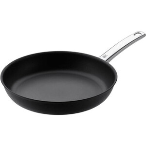 تابه دبلیو ام اف مدل WMF Steak Profi سایز 24