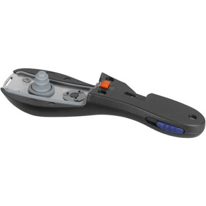 زودپز دبلیو ام اف مدل WMF PERFECT Plus گنجایش 8.5 لیتر