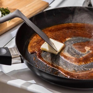 تابه اسکن پن مدل SCANPAN Classic سایز 28