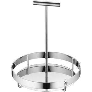 استند دبلیو ام اف مدل WMF De Luxe Stand
