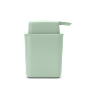 پمپ مایع برابانتیا مدل BRABANTIA Dispenser
