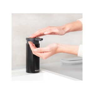 پمپ مایع برابانتیا مدل BRABANTIA Profile