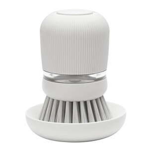 فرچه ظرفشویی برابانتیا مدل BRABANTIA Soap