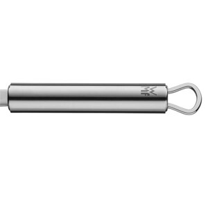 کفگیر دبلیو ام اف مدل WMF Profi Plus wok slice