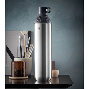 قمقمه دبلیو ام اف مدل WMF Hydration 0.75L Iso2Go