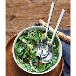 کاسه دبلیو ام اف مدل WMF Salad Nuova