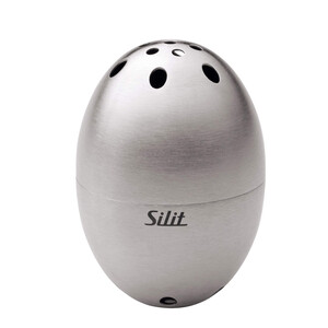 بوگیر یخچال سیلیت مدل SILIT Anti Odor