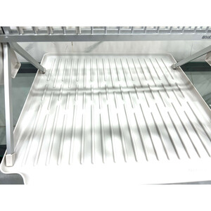 آبچکان برابانتیا مدل Brabantia Rack