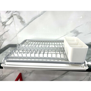 آبچکان برابانتیا مدل Brabantia Drying Rack
