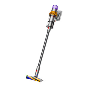 جارو شارژی دایسون مدل Dyson V15 Absolute