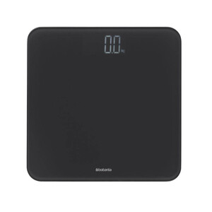 ترازو بدن برابانتیا مدل BRABANTIA ReNew
