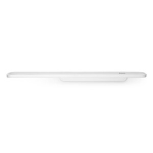 جا حوله ای برابانتیا مدل BRABANTIA MindSet Towel Rail