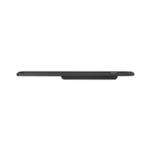 جا حوله ای برابانتیا مدل BRABANTIA MindSet Towel Rail