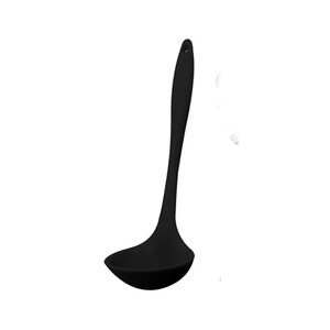 ملاقه اس کا کا مدل SKK Mini
