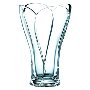 گلدان ناخمن مدل Nachtmann Calypso 27 cm