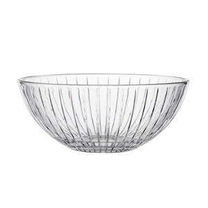 کاسه ناخمن مدل Nachtmann optical 24 cm
