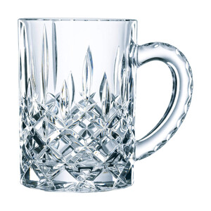 لیوان ناخمن مدل Noblesse Beer Mug