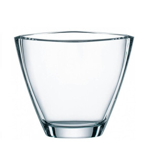 گلدان ناخمن مدل Nachtmann Carre 19 CM