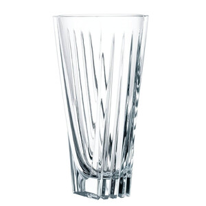 گلدان ناخمن مدل Nachtmann Deko 24 CM