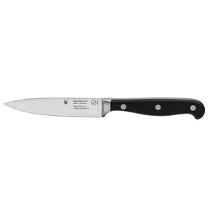چاقو آشپزخانه دبلیو ام اف مدل WMF SPITZENKLASSE Plus 10 CM