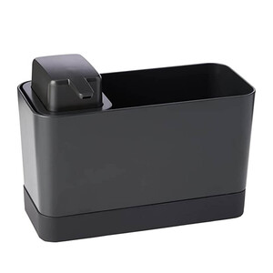 پمپ مایع و اسکاچ برابانتیا مدل BRABANTIA Sink Organiser