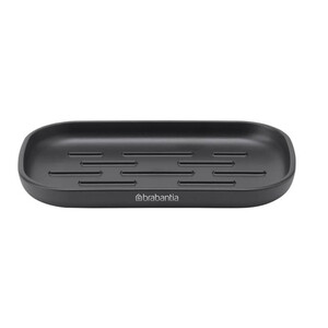 جا صابونی برابانتیا مدل BRABANTIA Soap Dish