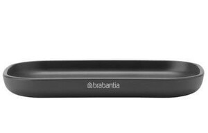 جا صابونی برابانتیا مدل BRABANTIA Soap Dish