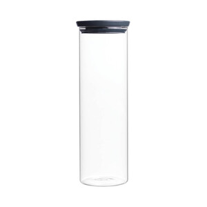 بانکه برابانتیا مدل Brabantia Jar 1.9 L