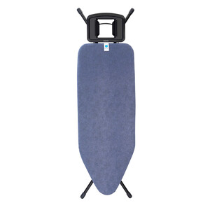 میز اتو برابانتیا مدل Brabantia Ironing 124 x 45 CM