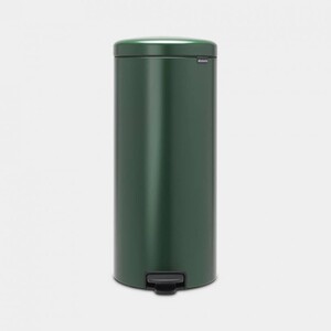 سطل زباله برابانتیا مدل BRABANTIA Pedal Bin گنجایش 30 لیتر