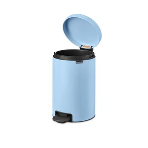 سطل زباله برابانتیا مدل BRABANTIA Pedal Bin  گنجایش 20 لیتر