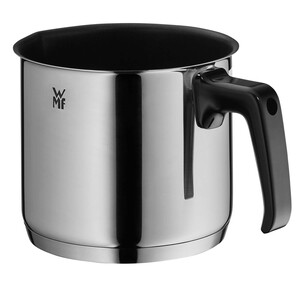 شیر جوش دبلیو ام اف مدل WMF Milk Pot سایز 14